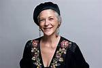 Melissa Mcbride Biography, Age, Height, Husband, Net Worth & Other Facts