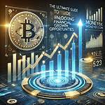Mellstroy Income: Unlocking Financial Opportunities