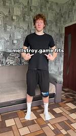 Mellstroy's Financial Journey: What Is His Net Worth in 2024 According to Forbes?