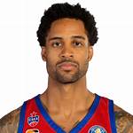 Melo Trimble |