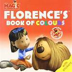 Melodies of Magic: the Florence and the Machine Tour 2024