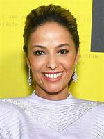 Meta Golding – Biography, Movies, Tv Shows and Other Facts