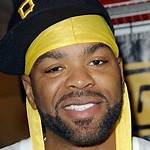Method Man (Rapper) - Age, Birthday, Bio, Facts, Family, Net Worth, Height & More