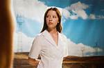 Mia Goth: the Enigmatic Beauty of Modern Cinema