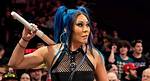 Mia Yim: a Rising Star in the Wrestling World