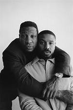 Michael B. Jordan and Jonathan Majors: a Deep Dive into Their Rising Careers and Dynamic Collaboration