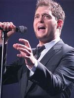Michael Buble Biography and Life Story