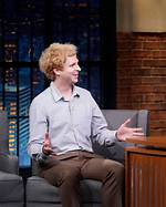 Michael Cera Net Worth: What Is Michael Cera Net Worth?