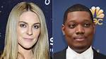 Michael Che's Partner: Meet His Significant Other