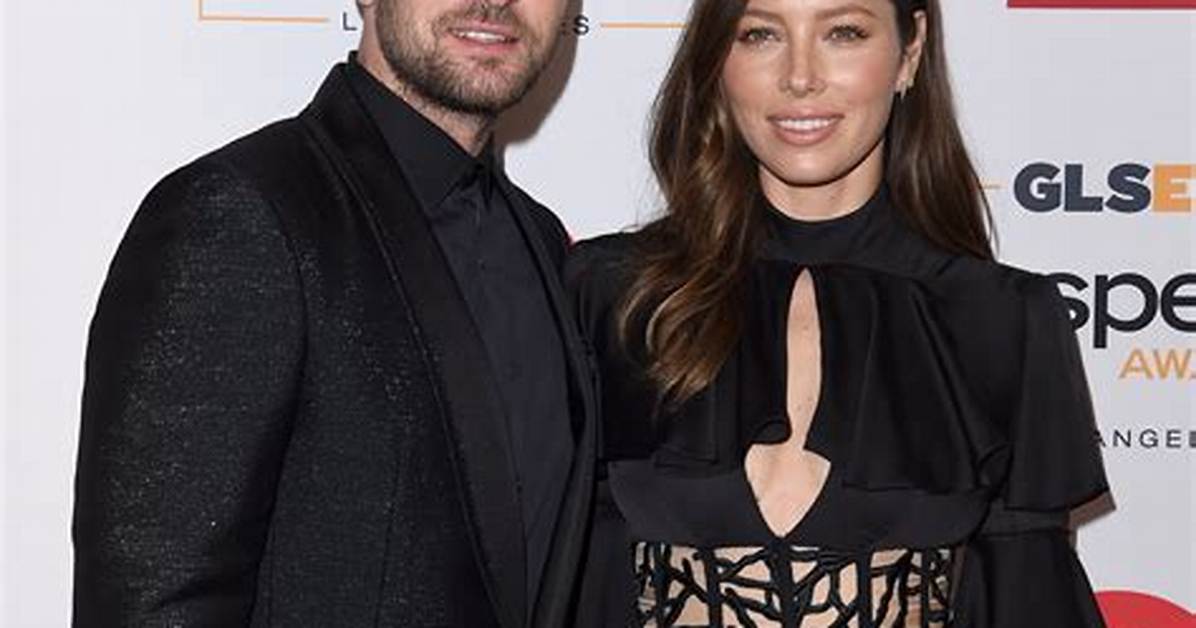 Michael David Rosenberg's Wife: a Deep Dive into Their Relationship and Life Together