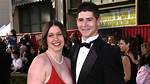 Michael Fishman – Biography, Wife, Family, Children, Age, Net Worth, Where Is He Now? |