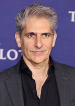 Michael Imperioli's Age and Birthday: All the Details
