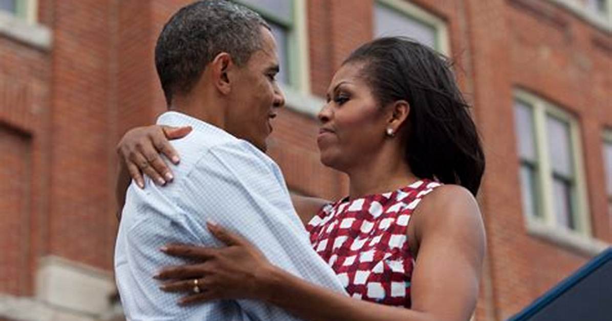 Michael Robinson Michelle: a Deep Dive into Their Lives and Achievements