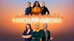 Michaela Match Me Abroad for Trans Individuals | Comprehensive Guide