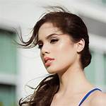 Michelle Vito Height, Weight, Net Worth, Age, Birthday, Wikipedia, Who, Nationality, Biography