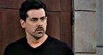 Might Nikolas Bring Ace and Surprise Spencer and Trina in Paris? |