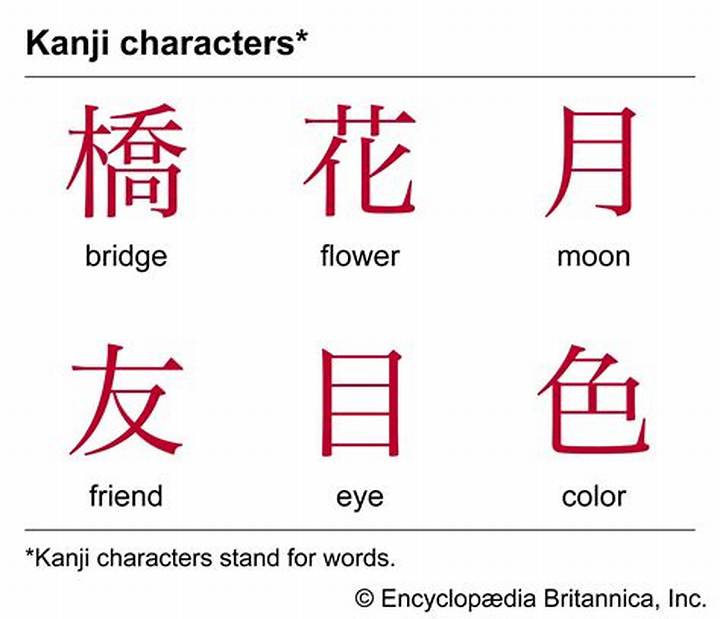 みひなの意味と魅力 名前に込める響き、漢字、選び方