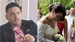Mijail Mulkay Spouse