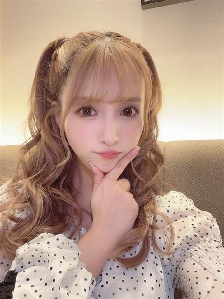 三上ゆあと渡辺翔太の熱愛報道：ファンが注目する二人の関係とは