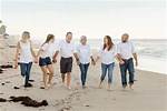 Mike and Suzette Keller, Pillars of Faith and Family