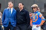 Mike Repole: from Bodyarmor to the Derby & Beyond - [Insights]