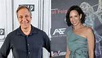 Mike Rowe Is Dating Dishes on Girlfriend, Being Cheated On, and Kids