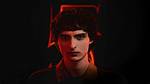 Mike Wheeler from Stranger Things: a Deep Dive into the Character and Actor
