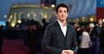 Miles Teller's Educational Background: a Journey to Stardom