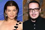 Milla Jovovich Deletes Apology for Supporting Shaun King
