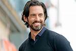 Milo Ventimiglia Age