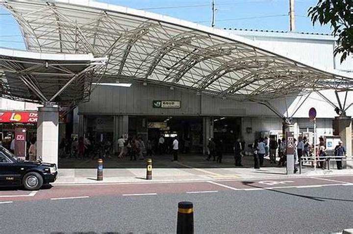 南越谷駅から大宮駅まで：最短ルートと乗り換えのコツ