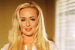 Mindy Mccready: a Tragic End to a Talented Life