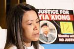 Minnesota Man Yia Xiong Fatally Shoots Himself and Wife After Telling Their 5 Children to Play in Ba |