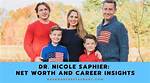 Minnie Driver Bio, Husband, Net Worth, Is She Related to Adam Driver?