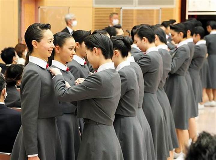 朝陽みらいの光と影｜宝塚歌劇団花組・94期生男役の足跡と退団後の歩み