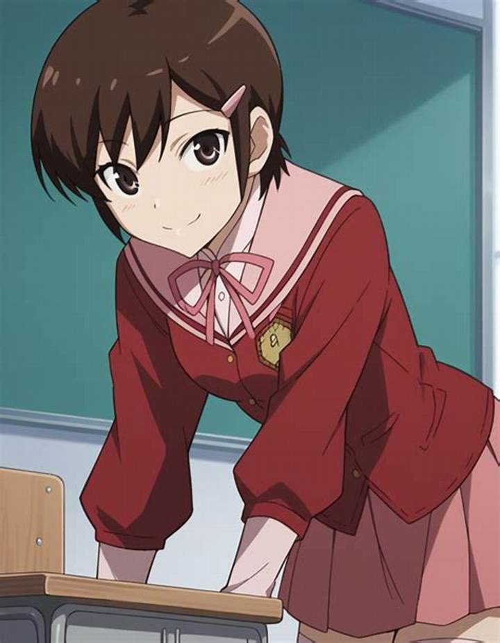 みらくるちひろの真実と軌跡｜新垣ちひろ『God』シリーズが残したアイドルカルチャーの記憶