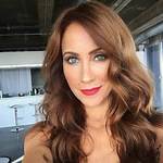Miranda Frigon Bio, Wiki, Age, Height, Family, Husband, Daughter Movies, and Net Worth
