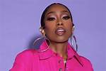 Missy Elliott Net Worth - Jazzvib
