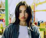 Miya Horcher Height, Weight, Net Worth, Age, Birthday, Wikipedia, Who, Instagram, Biography