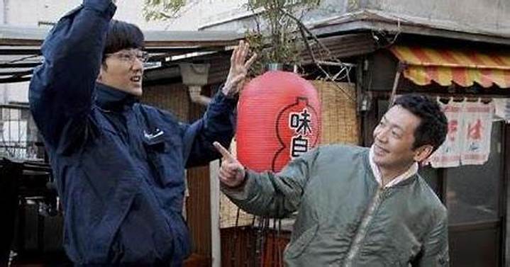 宮根誠司の嫁・写真まとめ｜2度の結婚・離婚と複雑な家族の真実