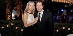 Mlb Ryan Sweeney Wife Who Is Natasha