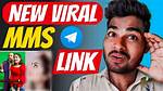 Mms Viral: the Phenomenon That's Taking over Social Media