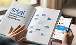 Mmsdosecom the Ultimate Guide to Understanding Its Role in Modern Healthcare
