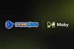 Moby Partner: Unlocking New Opportunities in the Digital Era