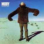 Moby's Extreme Ways: Unraveling the Meaning Behind the Lyrics