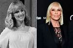 Model: Where Is Janice Pennington Today? Everything on Her Net Worth and More