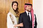 Mohammed Bin Salman Wife: a Glimpse into the Life of the Crown Prince's Partner
