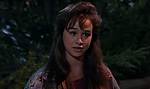 Molly from Roseanne: the Heartfelt Journey of a Beloved Character
