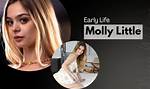 Molly Little: a Glimpse into the Life of a Rising Star