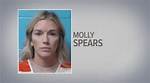 Molly Niblitt Arrested: the Controversial Case That Shook the Community